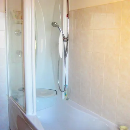 La * Pregnana Milanese