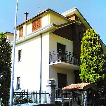 La B&B