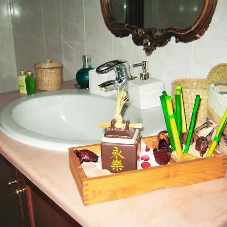 La B&B *